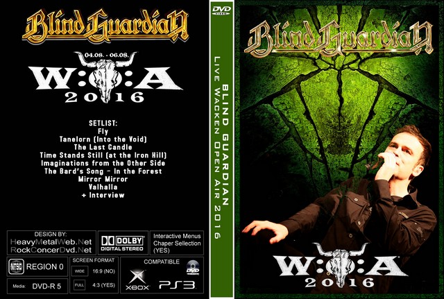Blind Guardian - Live Wacken Open Air 2016.jpg